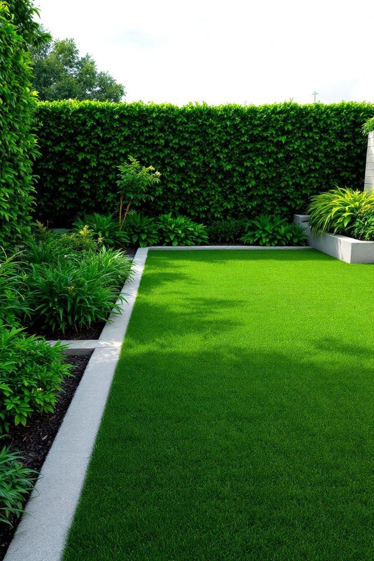 GRASS SEEDS
