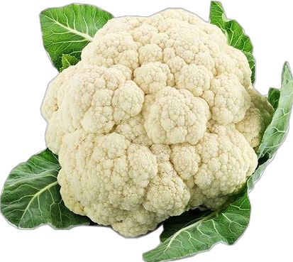 Cauliflower