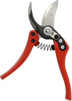 Hand Pruner