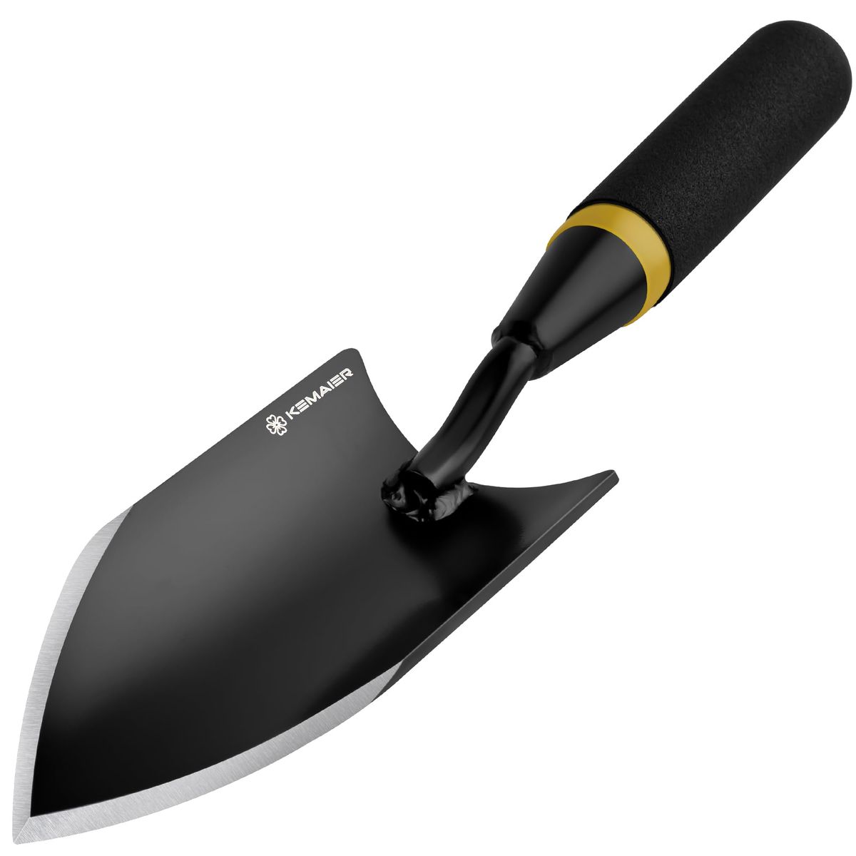 Gardening Tools