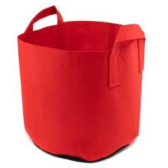 7Gallon Grow Bag (14*12)