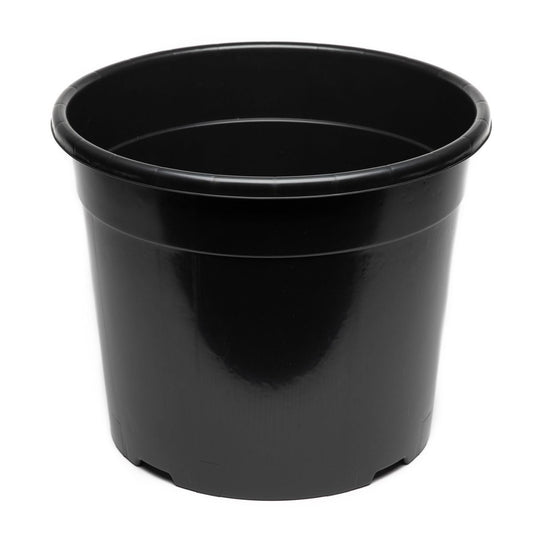 Plastic Pot