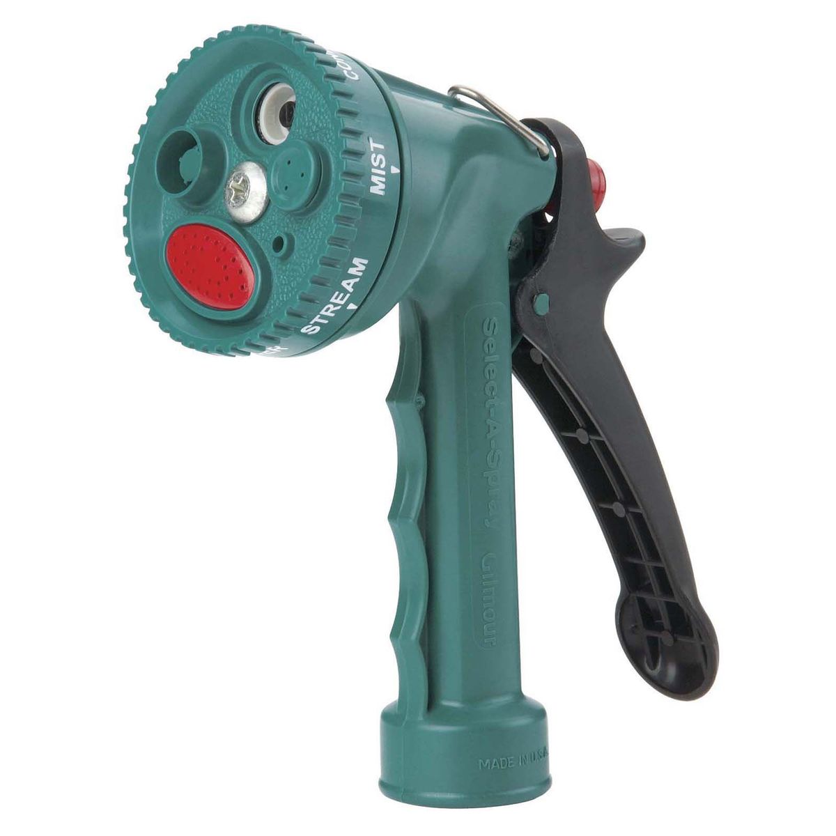 Lever Spray Nozzle