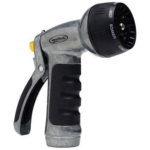 Lever Spray Nozzle