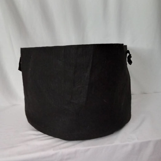 5Gallon Grow Bag  (10*12)