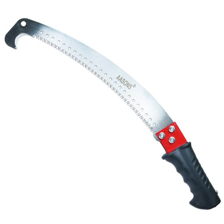 Prune Saw