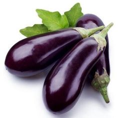 Hybrid Long Brinjal (20 seeds)
