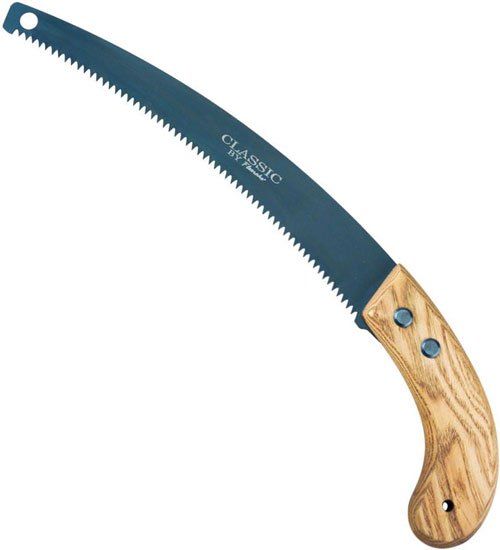 Prune Saw