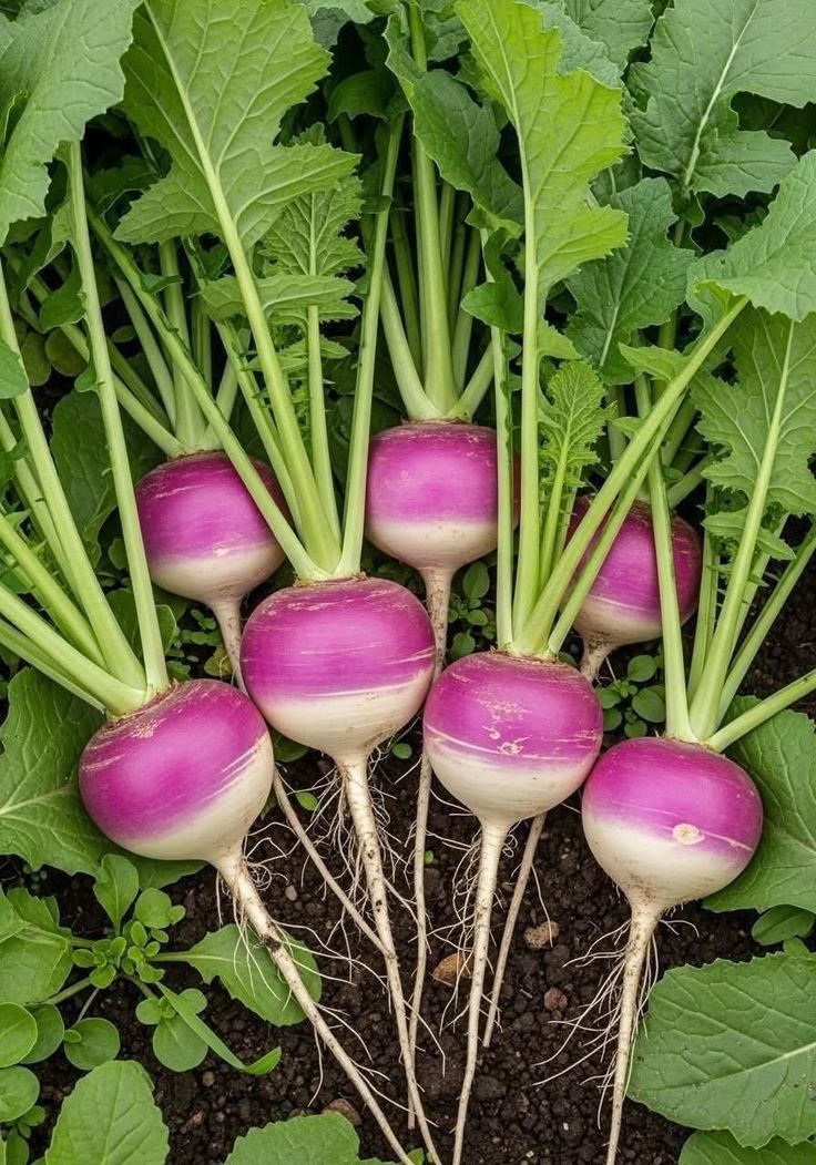 Turnip