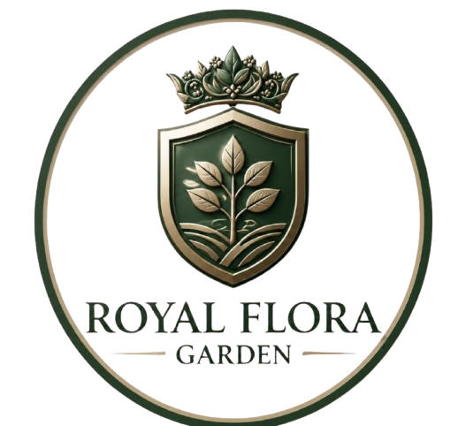 Royal Flora Garden