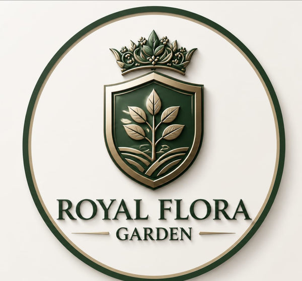 Royal Flora Group
