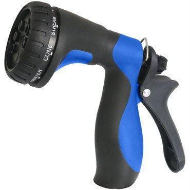 Lever Spray Nozzle