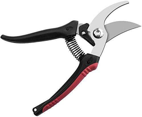 Hand Pruner