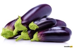 Hybrid Long Brinjal (20 seeds)