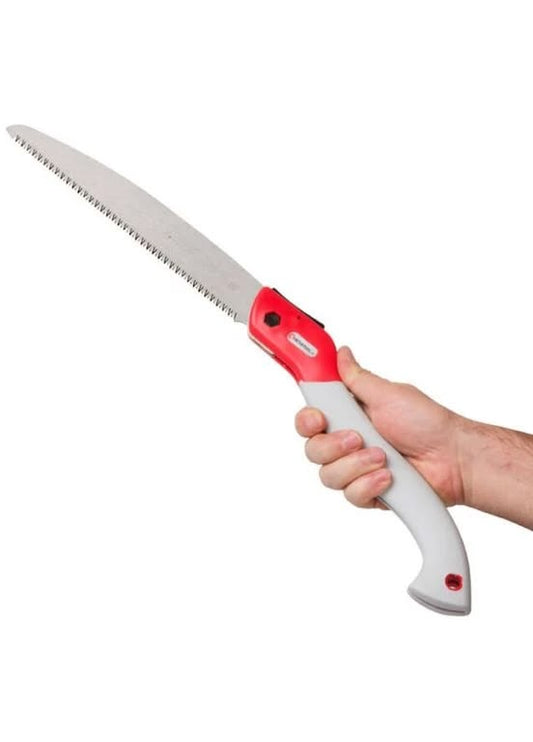 Prune Saw